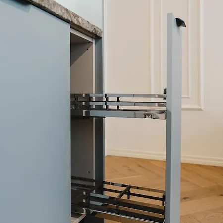 Appartement B68 20a